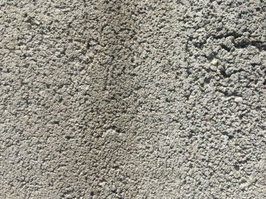 Kopyalama alanı için beyaz duvar dokusu arkaplanı