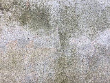 Kopyalama alanı için beyaz duvar dokusu arkaplanı