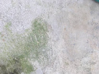 Arkaplan için soyut gri beton dokusu