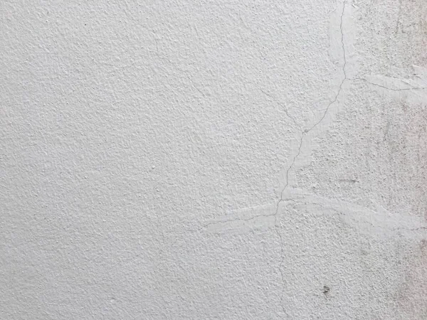 Dirty concrete wall texture for copy space — Stock Photo, Image