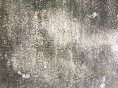 Tasarım için kopya alanı ile birlikte malzeme grungy duvar dokusu arkaplanı