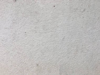 Kopyalama alanı için beyaz duvar dokusu arkaplanı