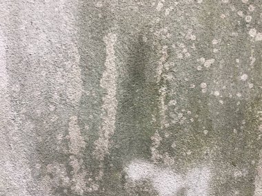 Tasarım için kopya alanı ile birlikte malzeme grungy duvar dokusu arkaplanı