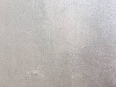 Kopya alanı için kirli beton duvar dokusu