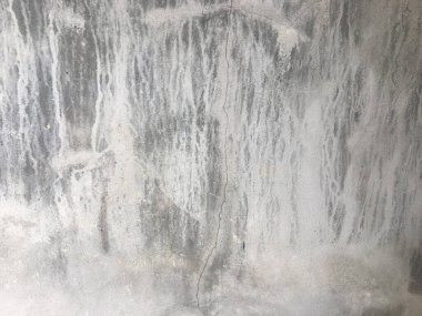 Arkaplan için soyut gri beton dokusu