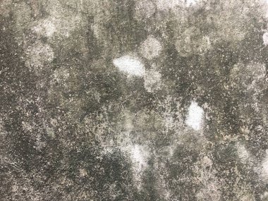 Tasarım için kopya alanı ile birlikte malzeme grungy duvar dokusu arkaplanı