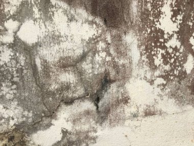 Tasarım için asgari beton duvar alanı