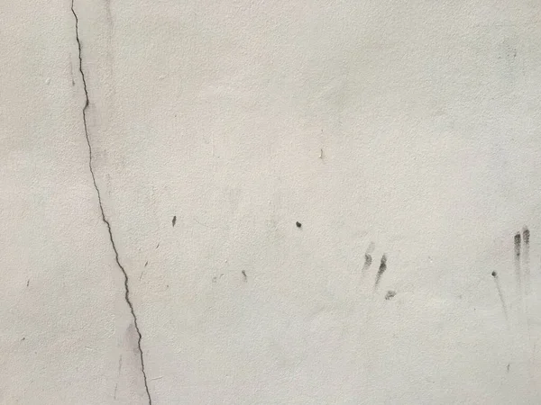 복사 공간을 위한 더러운 콘크리트 벽 질감 — 스톡 사진