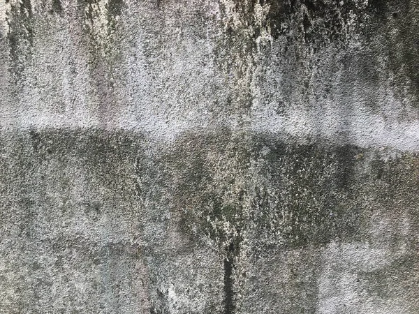 Old concrete abstract texture for background — Stock Photo, Image