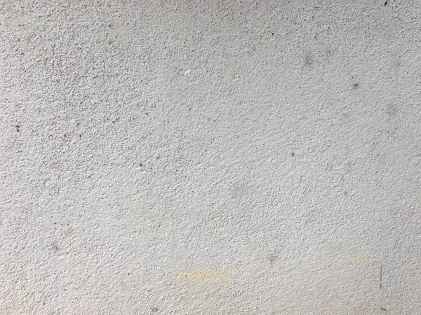 복사 공간을 위한 흰 벽 질감 배경 — 스톡 사진
