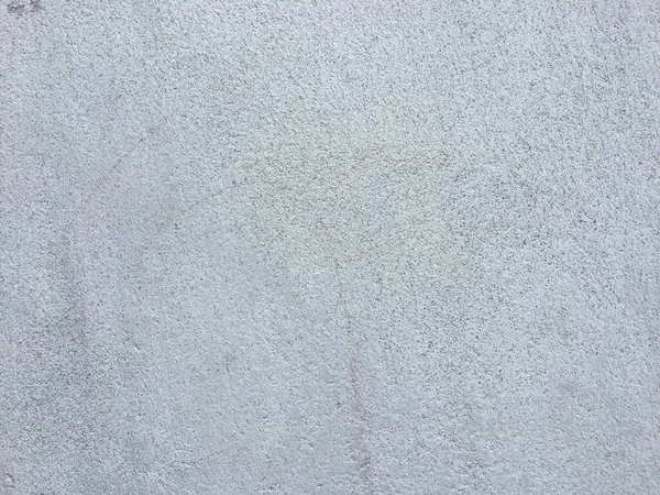 Abstraktní šedá betonová textura pro pozadí — Stock fotografie