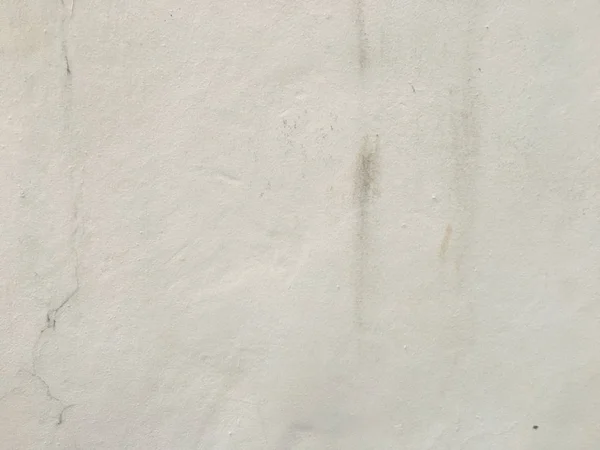 Брудна текстура бетонної стіни для копіювання простору — стокове фото