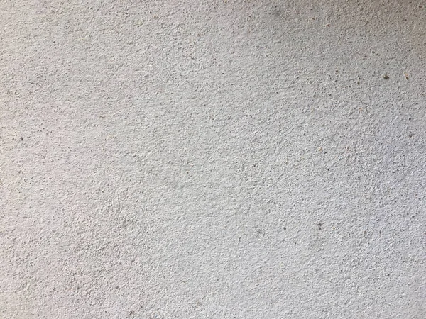 Weiße Wand Textur Hintergrund für Kopierraum — Stockfoto