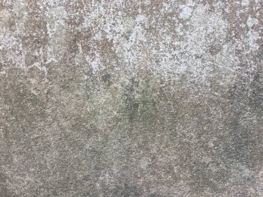 Kopyalama alanı için beyaz duvar dokusu arkaplanı