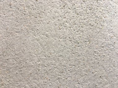 Kopyalama alanı için beyaz duvar dokusu arkaplanı