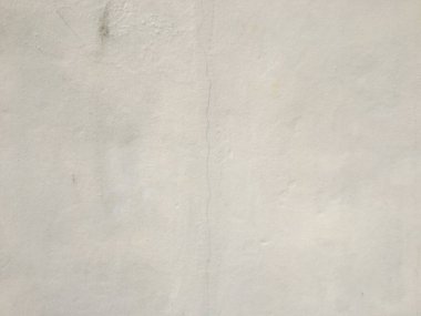 Kopya alanı için kirli beton duvar dokusu