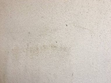 Kopyalama alanı için beyaz duvar dokusu arkaplanı