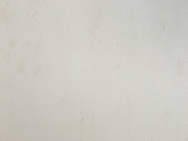 Arkaplan için soyut gri beton dokusu