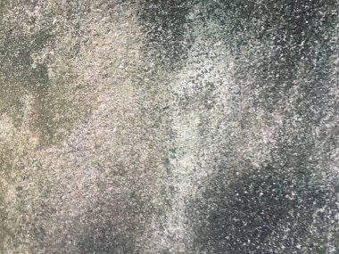 Tasarım için kopya alanı ile birlikte malzeme grungy duvar dokusu arkaplanı