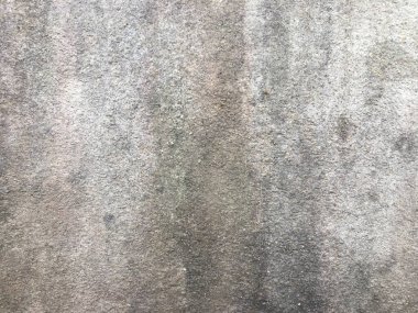 Arkaplan için soyut gri beton dokusu