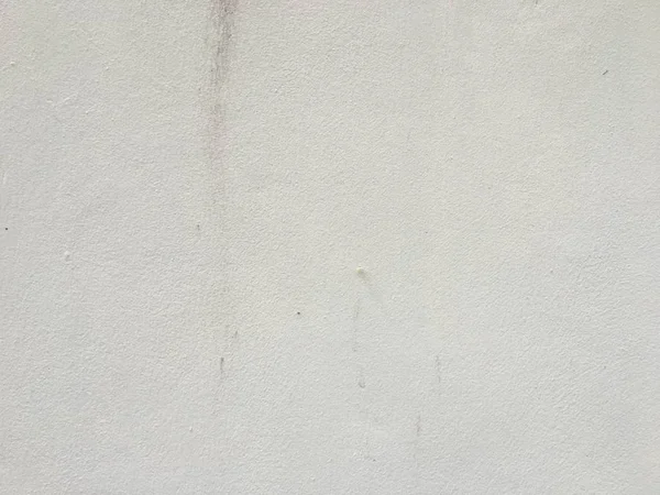 Textura de pared de hormigón sucio para espacio de copia — Foto de Stock