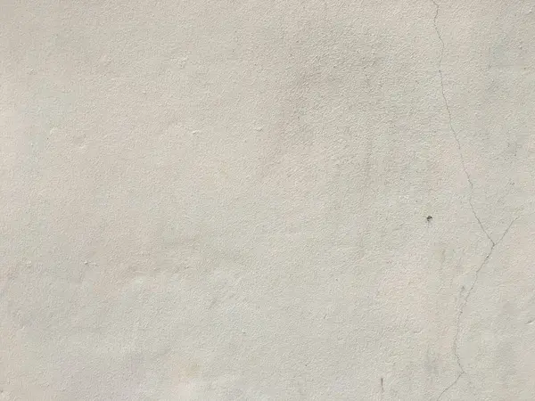 Textura de parede de concreto sujo para espaço de cópia — Fotografia de Stock
