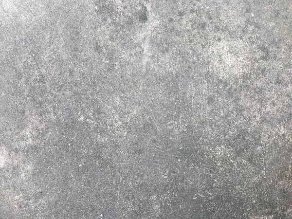 Abstract grey concrete texture for background — Stock Photo, Image