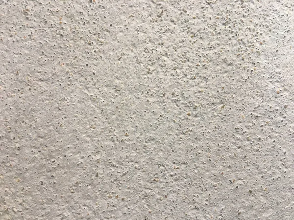 복사 공간을 위한 흰 벽 질감 배경 — 스톡 사진