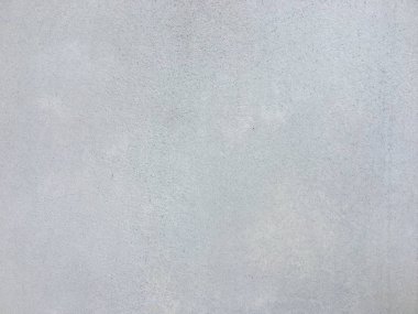 Arkaplan için soyut gri beton dokusu