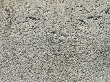 Kopyalama alanı için beyaz duvar dokusu arkaplanı