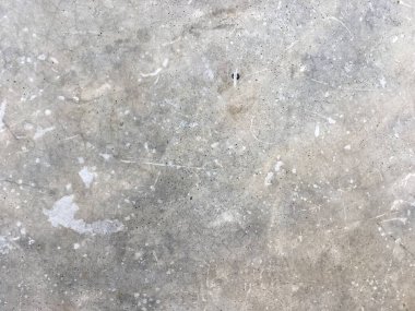 Tasarım için asgari beton duvar alanı