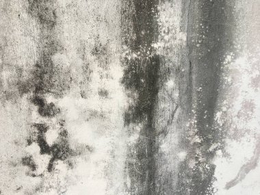 Kopya alanı için kirli beton duvar dokusu