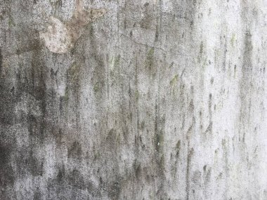 Arkaplan için eski somut doku