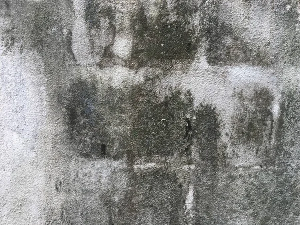Ancienne texture abstraite en béton pour fond — Photo