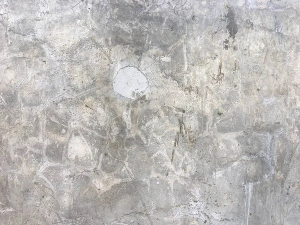 Стара бетонна абстрактна текстура для фону — стокове фото