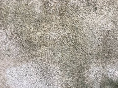 Tasarım için kopya alanı ile birlikte malzeme grungy duvar dokusu arkaplanı