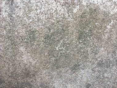 Kopyalama alanı için beyaz duvar dokusu arkaplanı