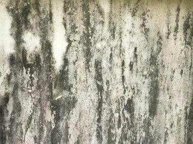 Arkaplan için eski somut doku