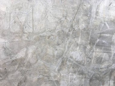 Arkaplan için eski somut doku