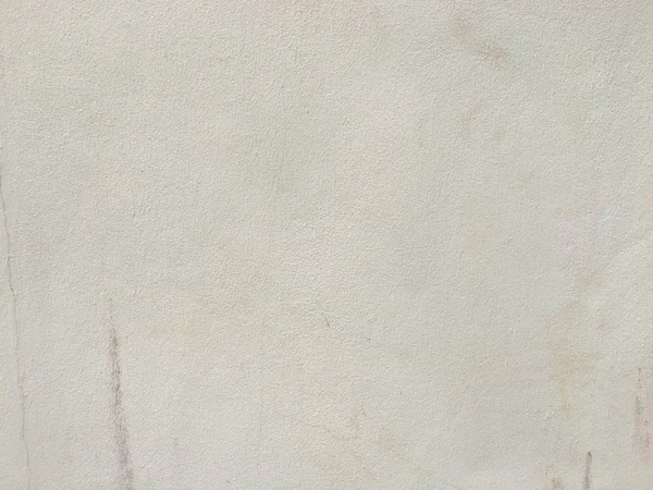Грязная бетонная текстура стены для копирования пространства — стоковое фото