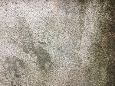 Tasarım için kopya alanı ile birlikte malzeme grungy duvar dokusu arkaplanı