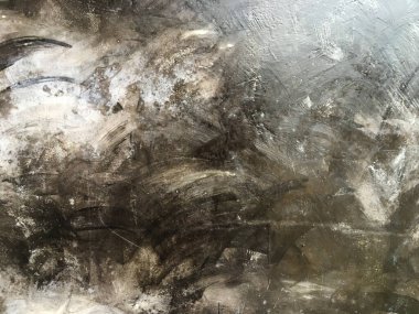 Eski duvar dokusu arka planı. Tasarım için duvar kağıdı