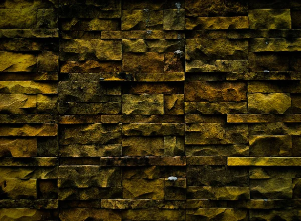 Parede de tijolo velho textura fundo. papel de parede vintage — Fotografia de Stock