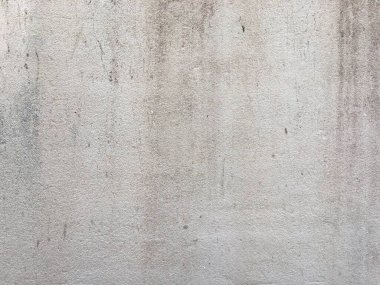 Kopya alanı ile arkaplan için beton duvar dokusu