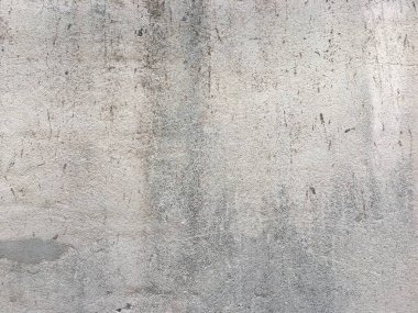 Kopya alanı ile arkaplan için beton duvar dokusu