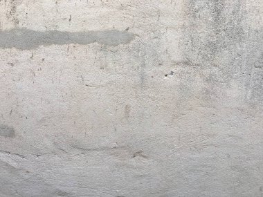 Kopya alanı ile arkaplan için beton duvar dokusu