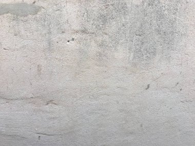 Kopya alanı ile arkaplan için beton duvar dokusu