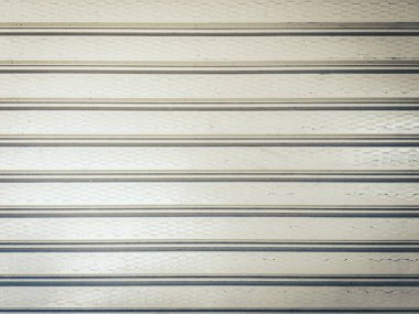 Garaj kapısı tasarım için dokuma duvarı arkaplanı