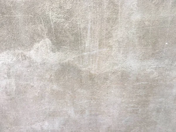 Textura Parede Concreto Para Fundo Com Espaço Cópia — Fotografia de Stock