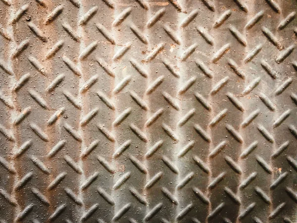 Алюминиевый Металлический Текстурный Фон Промышленный Металл — стоковое фото